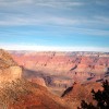 Grand Canyon (1/148)