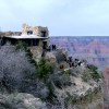 Grand Canyon (3/148)