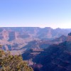 Grand Canyon (8/148)