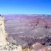 Grand Canyon (12/148)
