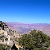 Grand Canyon (19/148)