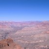 Grand Canyon (22/148)