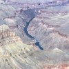 Grand Canyon (23/148)