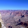 Grand Canyon (29/148)
