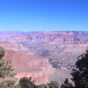 Grand Canyon (32/148)