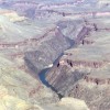 Grand Canyon (38/148)