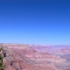 Grand Canyon (40/148)