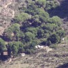 Grand Canyon (41/148)