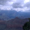 Grand Canyon (47/148)