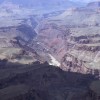 Grand Canyon (52/148)