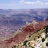 Grand Canyon (53/148)