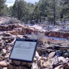 Grand Canyon (69/148)