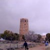 Grand Canyon (81/148)