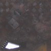 Grand Canyon (89/148)