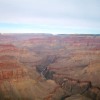 Grand Canyon (116/148)