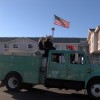 Grand Canyon (118/148)