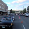 Klamath Kruise (5/107)