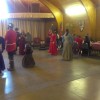 Northern Yule (19/42)