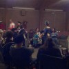 Northern Yule (40/42)